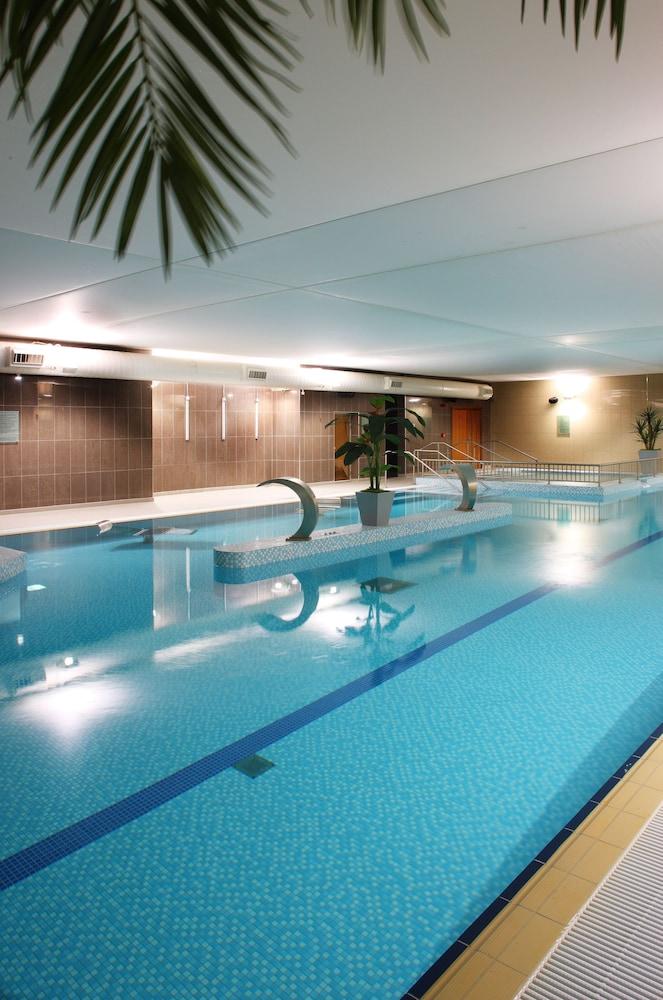 Fotos del hotel - Maldron Hotel Tallaght