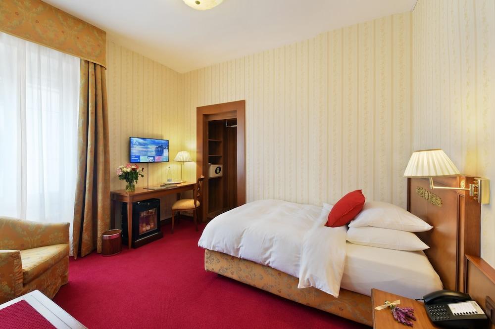 Fotos del hotel - GOLF RENE CAPT