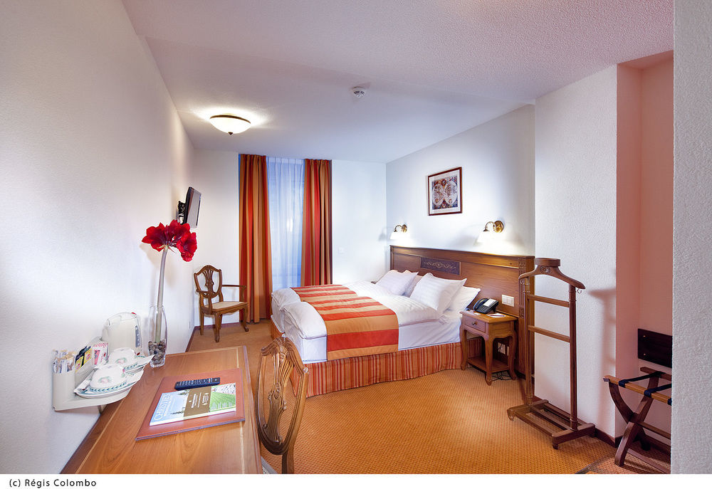 Fotos del hotel - ALAGARE