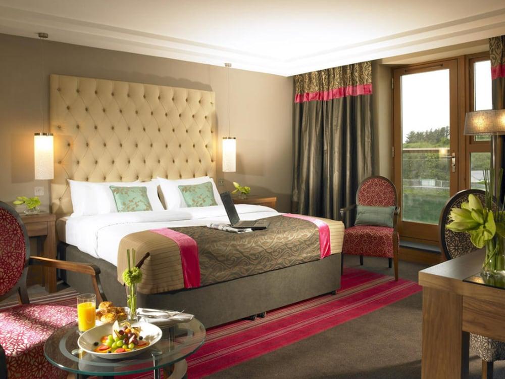 Fotos del hotel - MARITIME HOTEL AND SUITES