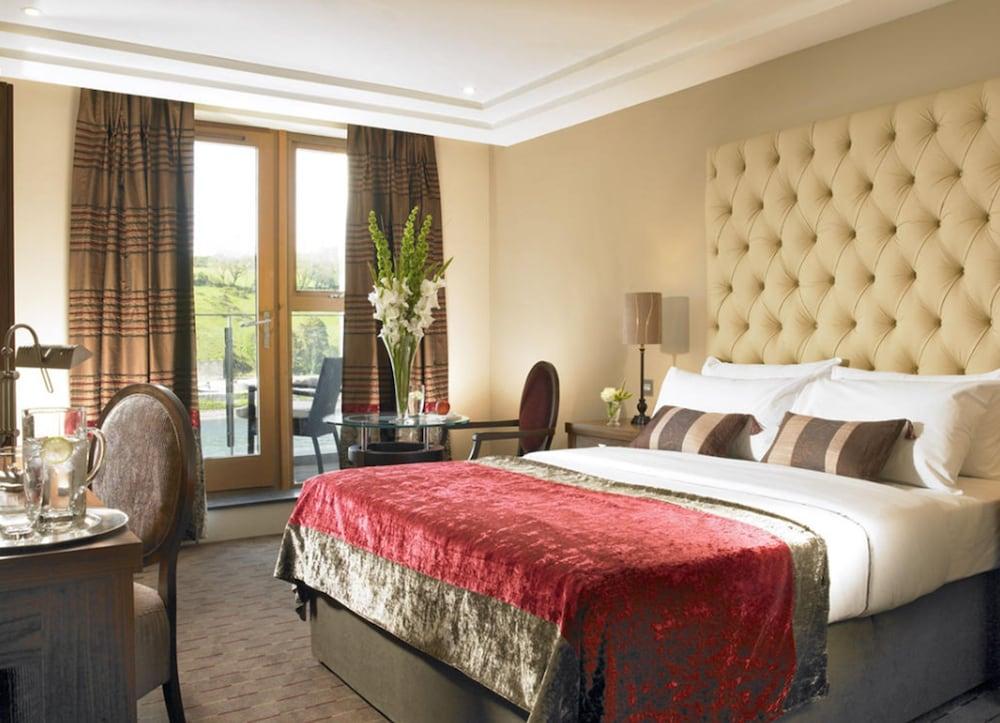 Fotos del hotel - MARITIME HOTEL AND SUITES