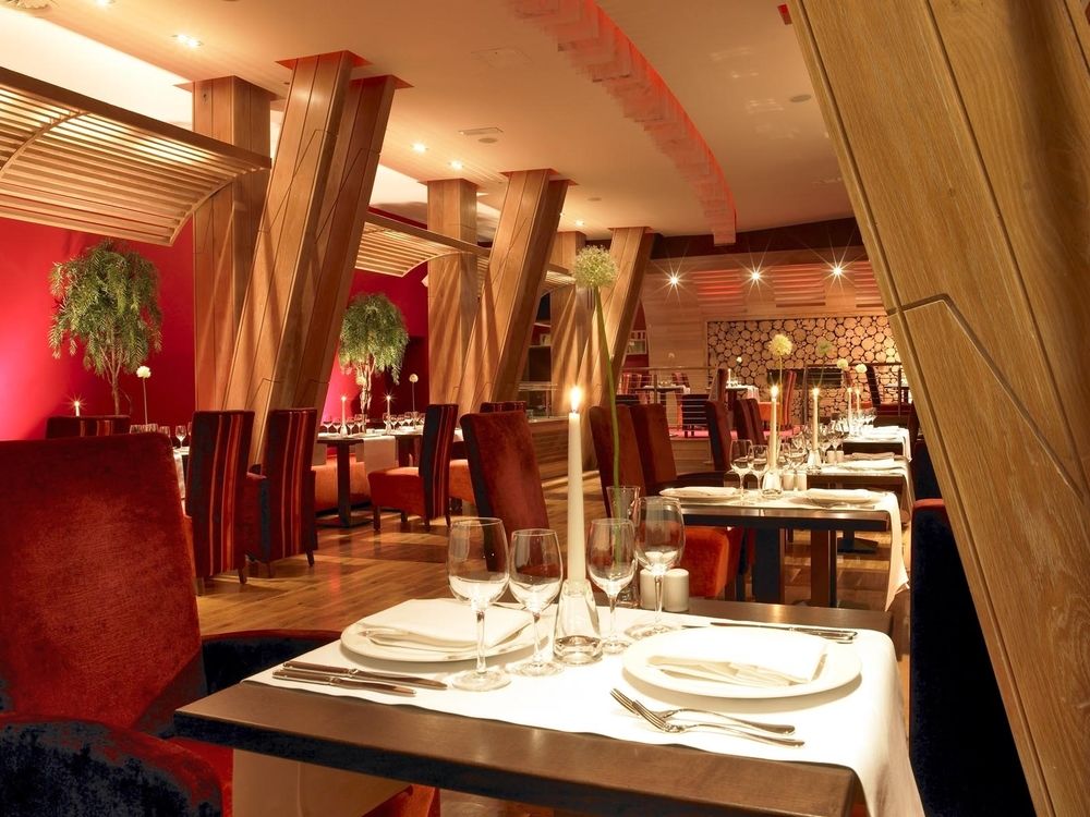 Fotos del hotel - MARITIME HOTEL AND SUITES