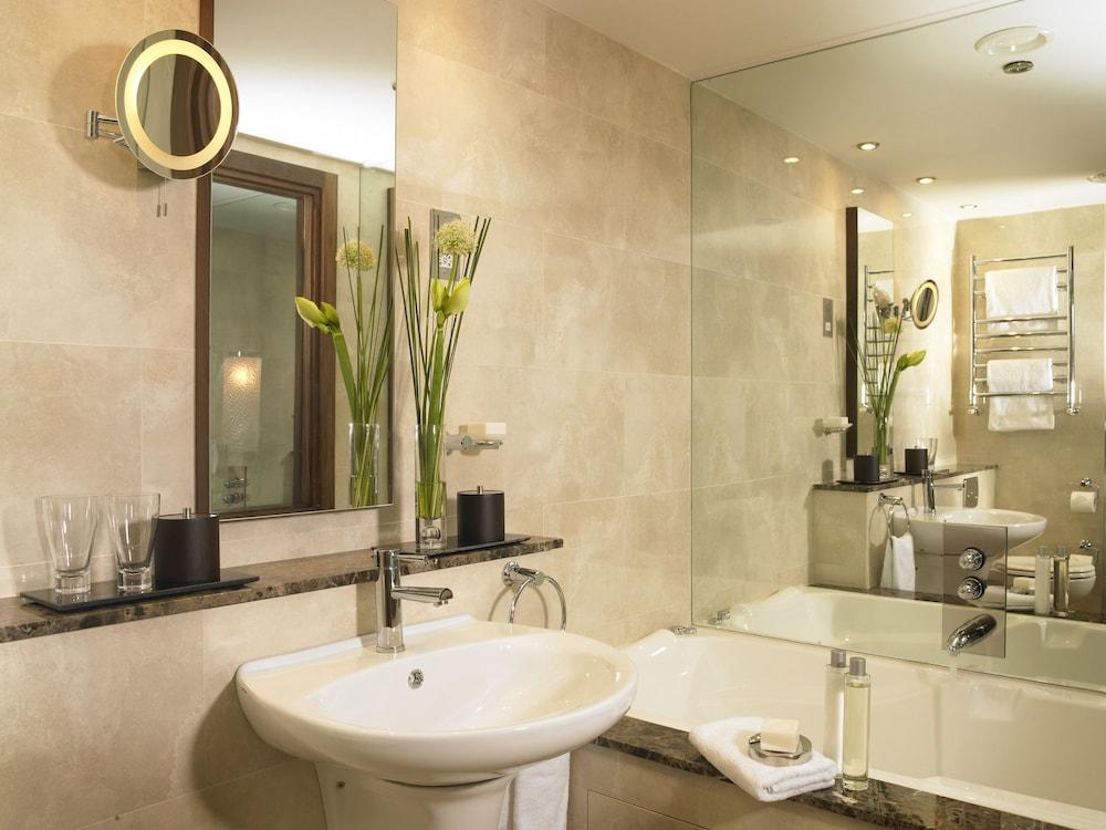 Fotos del hotel - MARITIME HOTEL AND SUITES