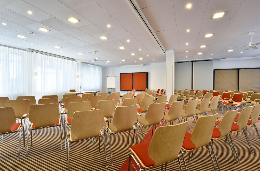 Fotos del hotel - DAS SEIDL HOTEL & TAGUNG MUNICH WEST