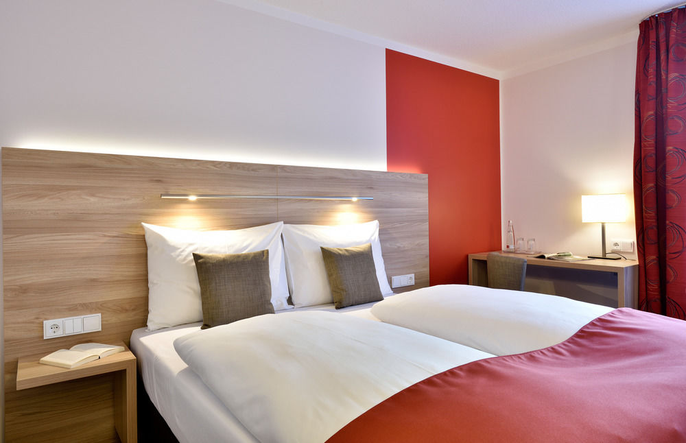 Fotos del hotel - DAS SEIDL HOTEL & TAGUNG MUNICH WEST