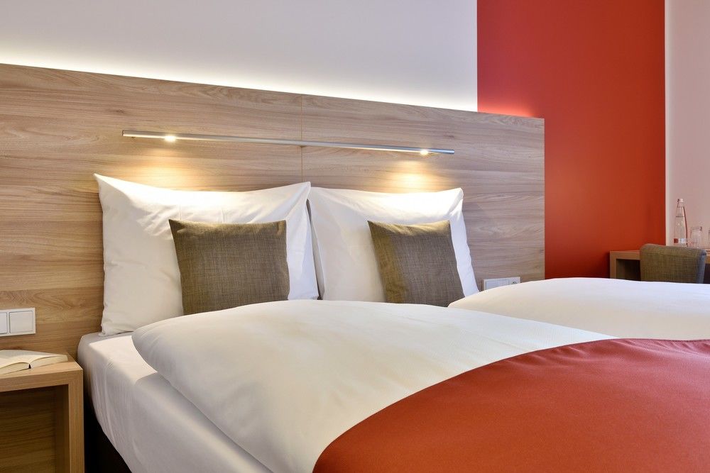 Fotos del hotel - DAS SEIDL HOTEL & TAGUNG MUNICH WEST