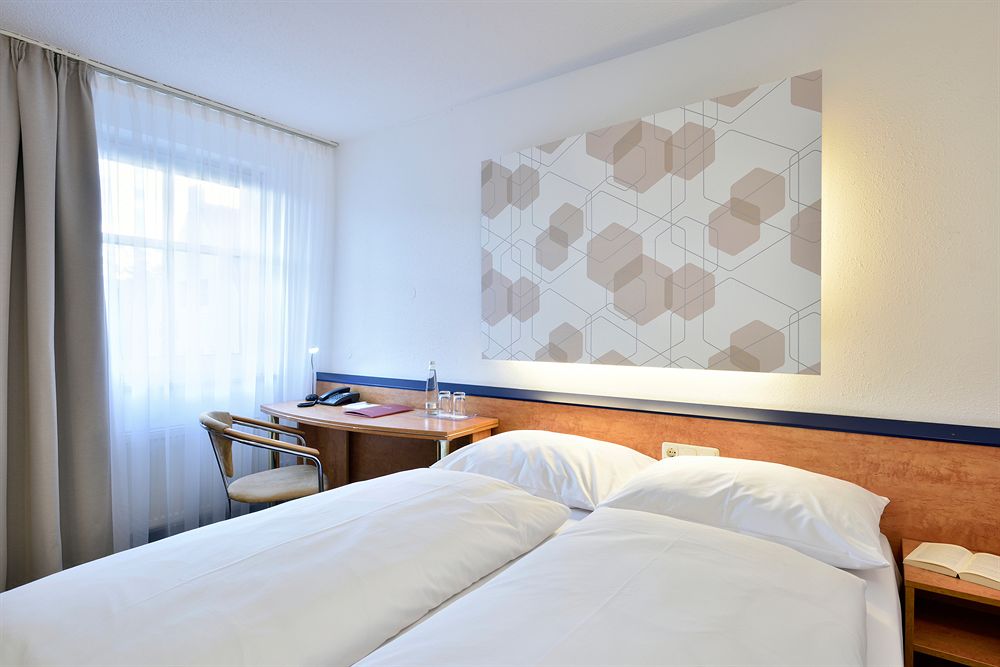 Fotos del hotel - DAS SEIDL HOTEL & TAGUNG MUNICH WEST