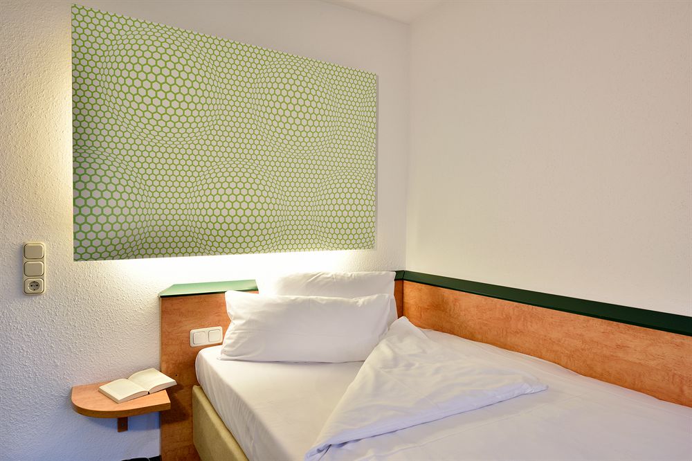 Fotos del hotel - DAS SEIDL HOTEL & TAGUNG MUNICH WEST