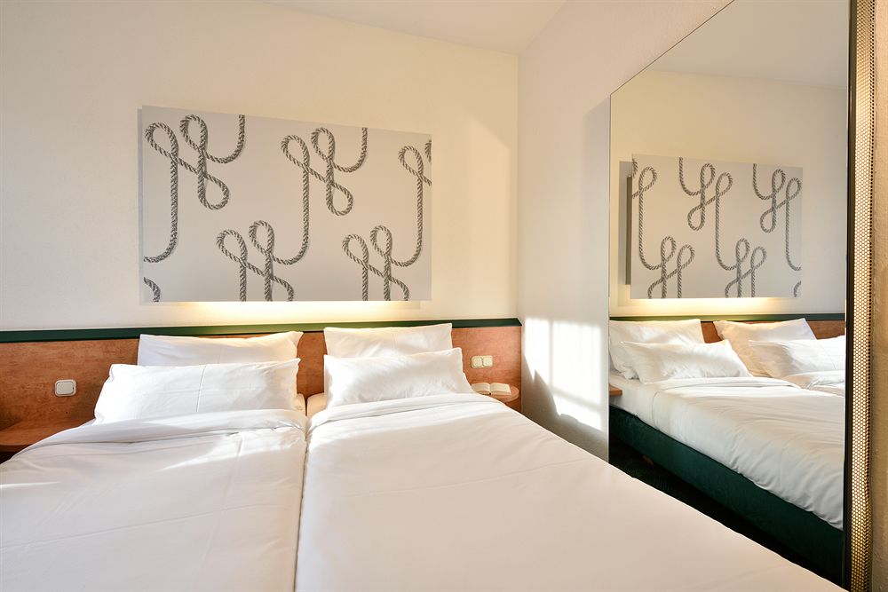 Fotos del hotel - DAS SEIDL HOTEL & TAGUNG MUNICH WEST
