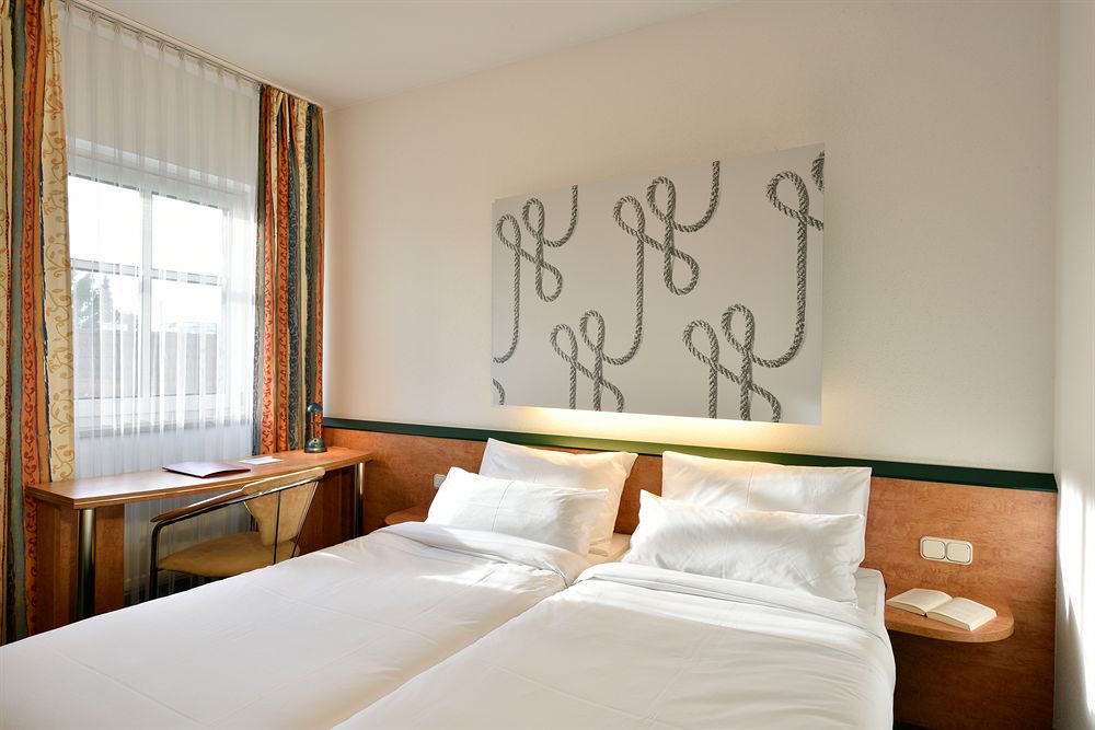 Fotos del hotel - DAS SEIDL HOTEL & TAGUNG MUNICH WEST