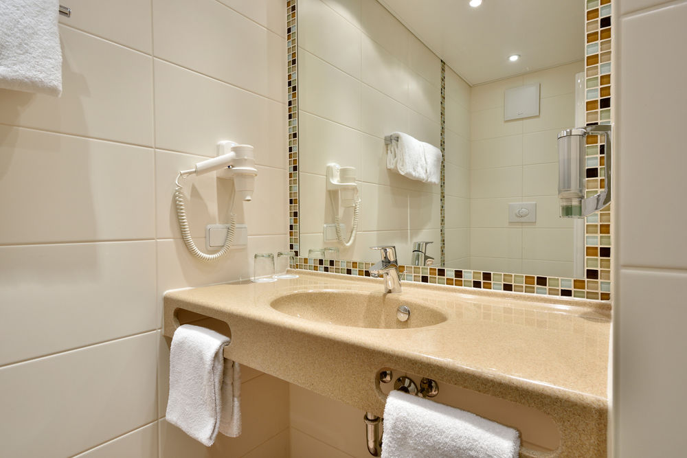 Fotos del hotel - DAS SEIDL HOTEL & TAGUNG MUNICH WEST