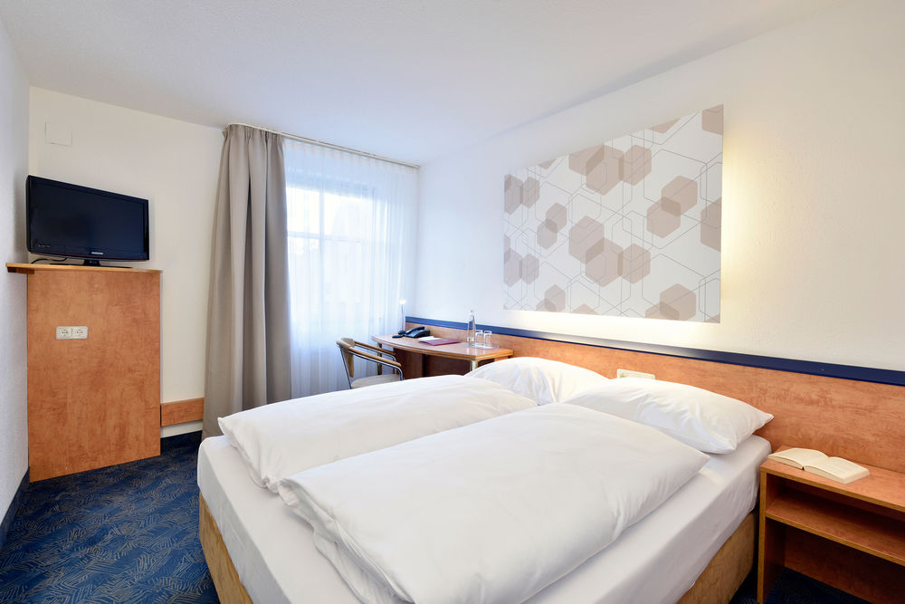 Fotos del hotel - DAS SEIDL HOTEL & TAGUNG MUNICH WEST