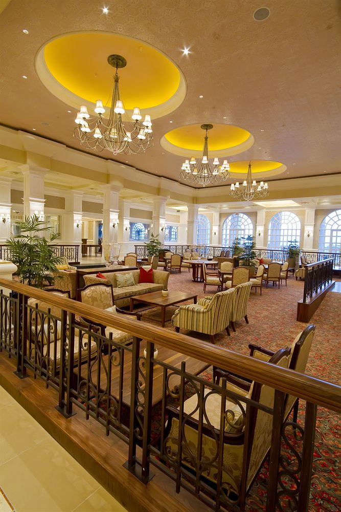 Fotos del hotel - THE BOARDWALK