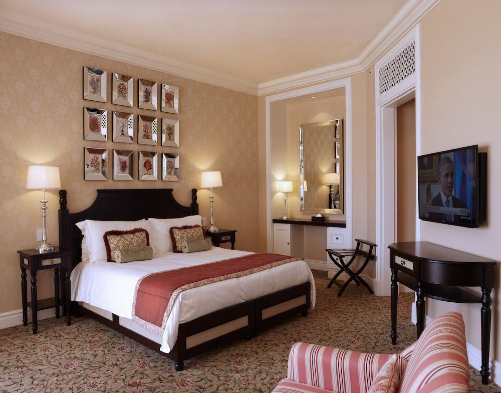 Fotos del hotel - THE BOARDWALK