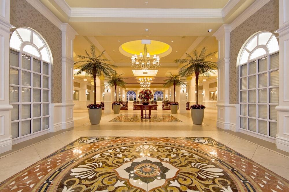 Fotos del hotel - THE BOARDWALK