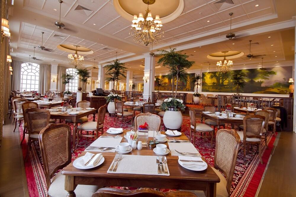 Fotos del hotel - THE BOARDWALK