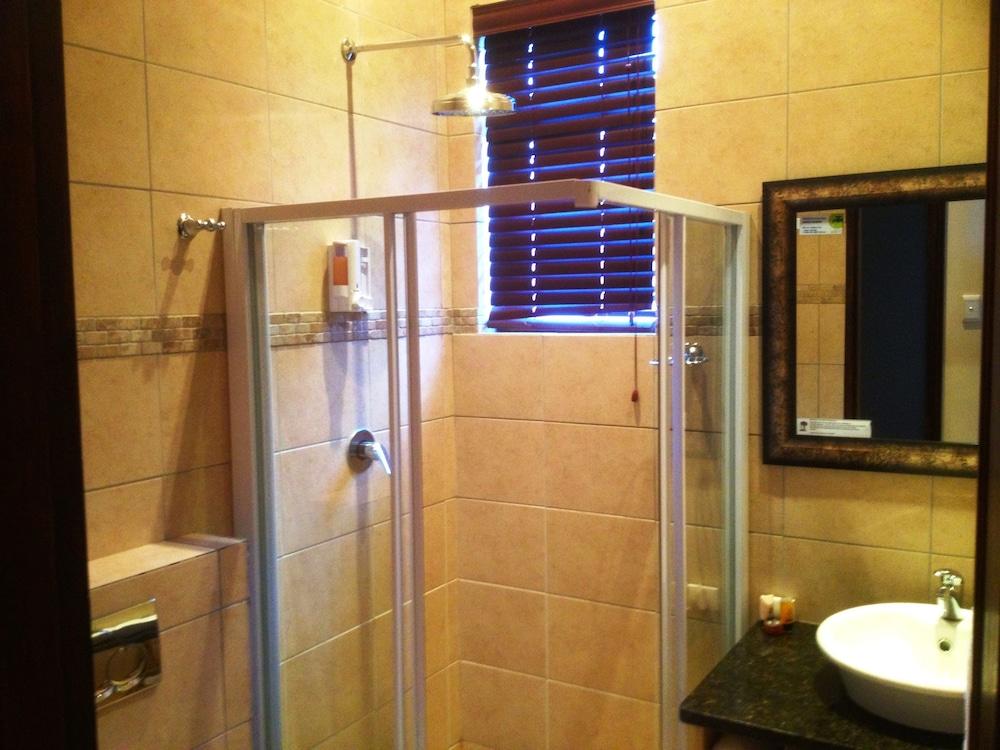 Fotos del hotel - Turnberry Boutique Hotel