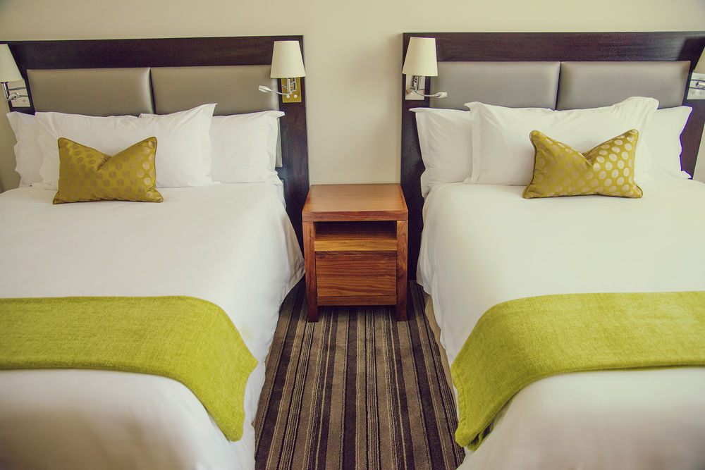 Fotos del hotel - Premier Hotel Midrand
