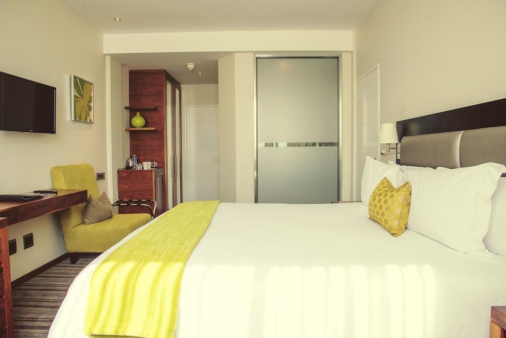 Fotos del hotel - Premier Hotel Midrand