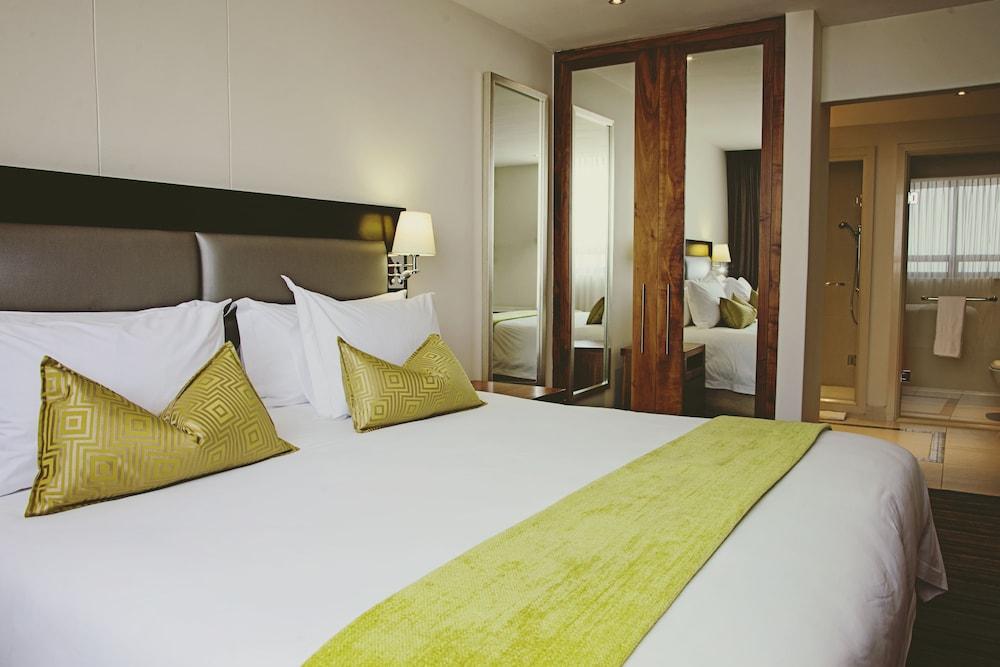 Fotos del hotel - Premier Hotel Midrand