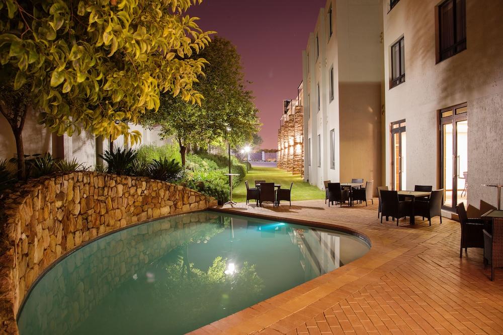 Fotos del hotel - Premier Hotel Midrand