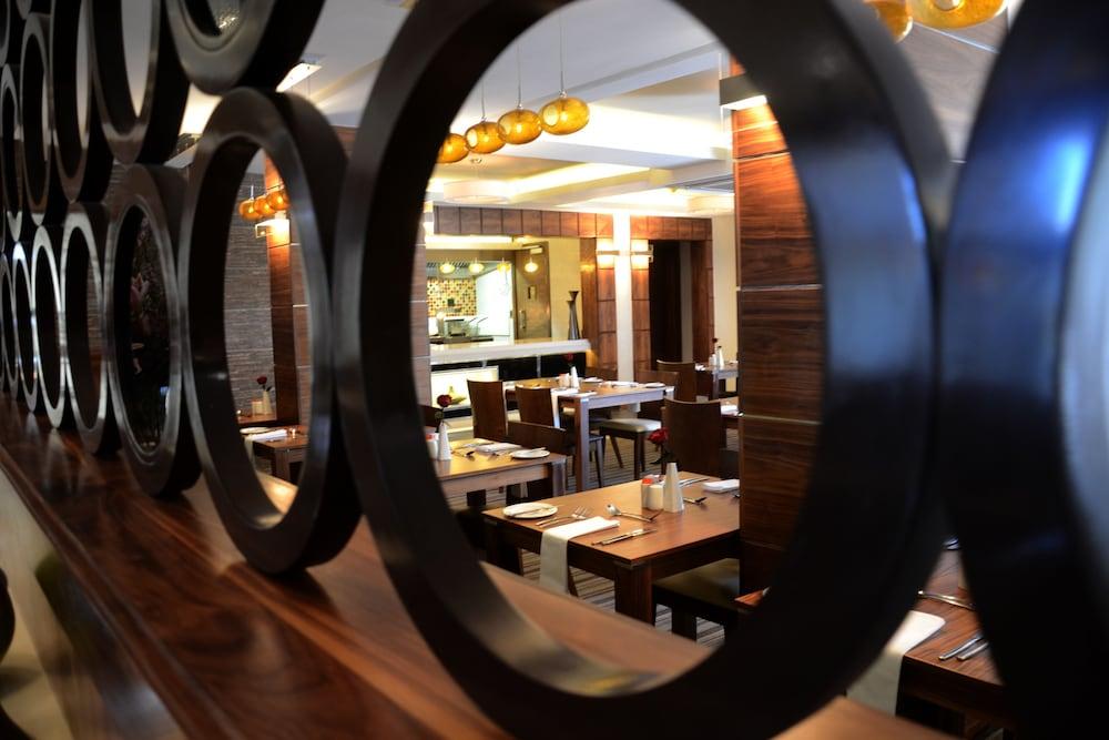 Fotos del hotel - Premier Hotel Midrand