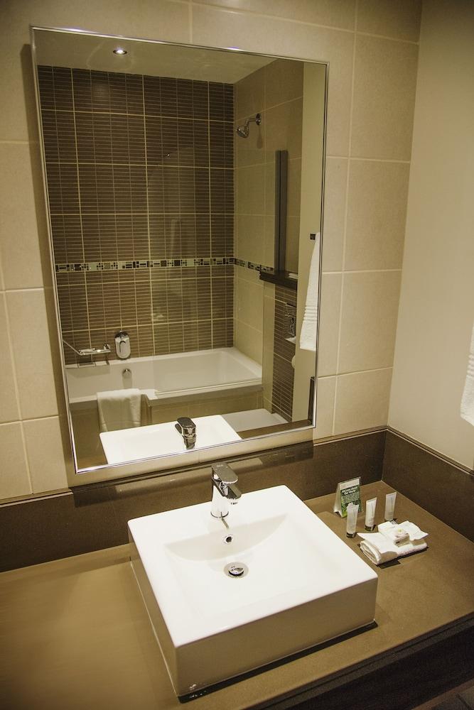 Fotos del hotel - Premier Hotel Midrand