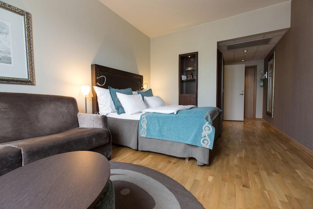 Fotos del hotel - CLARION COLLECTION TOLLBODEN