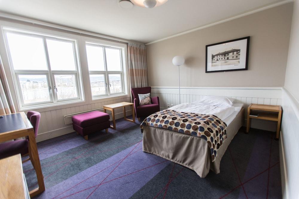 Fotos del hotel - CLARION COLLECTION TOLLBODEN