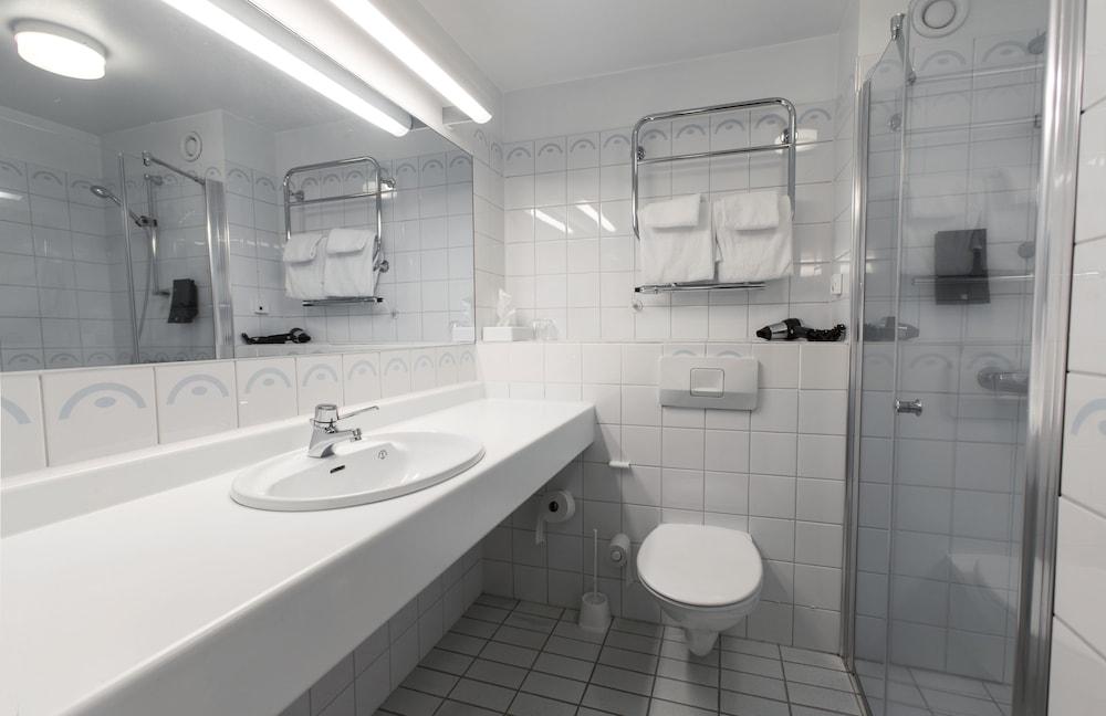 Fotos del hotel - CLARION COLLECTION TOLLBODEN