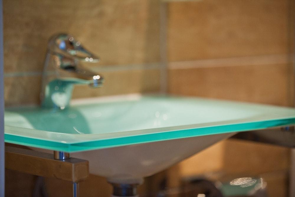 Fotos del hotel - Best Western Hotel Bentleys