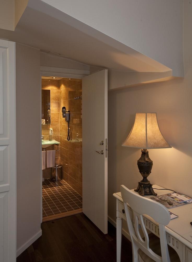 Fotos del hotel - Best Western Hotel Bentleys