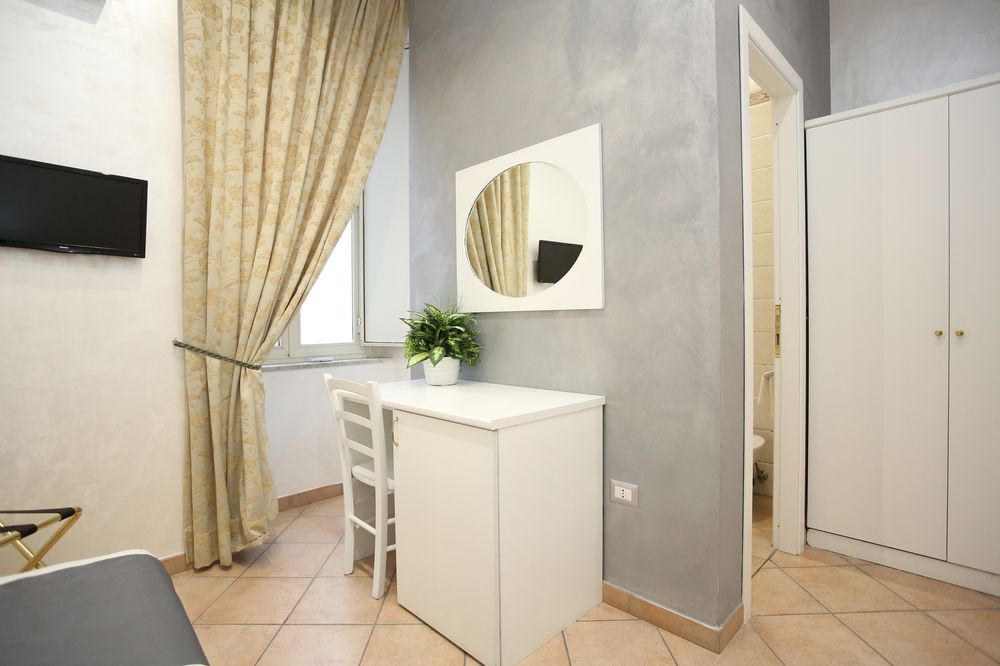Fotos del hotel - VERGILIUS BILLIA