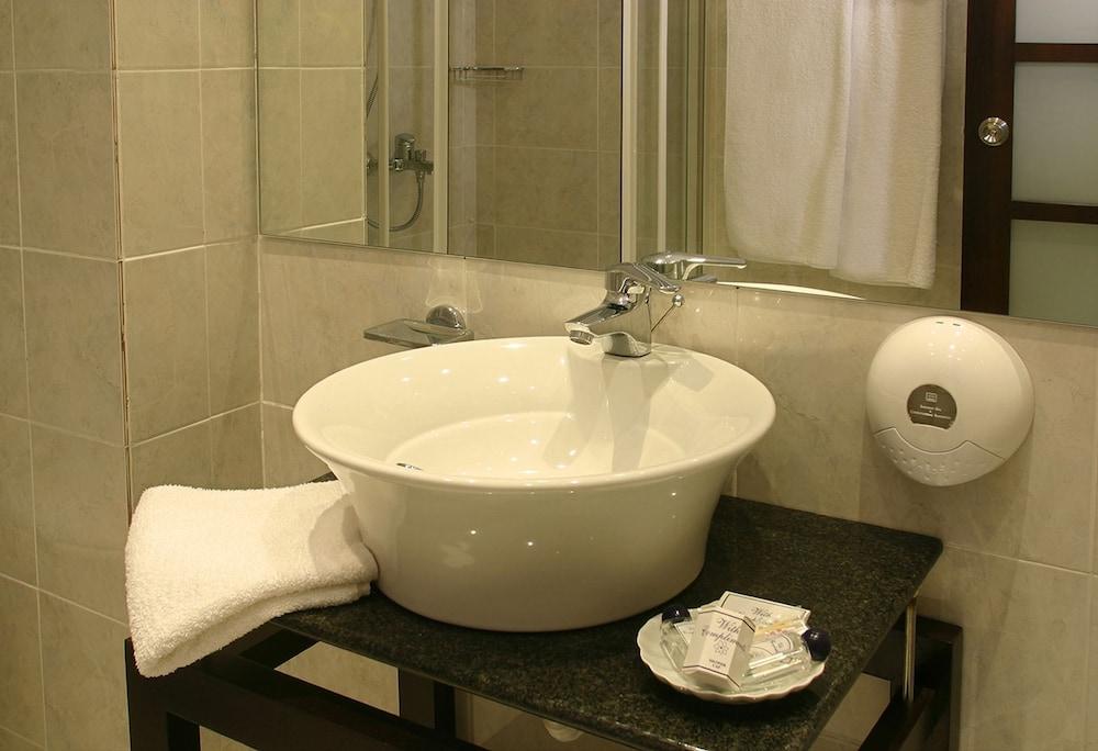 Fotos del hotel - Alassia