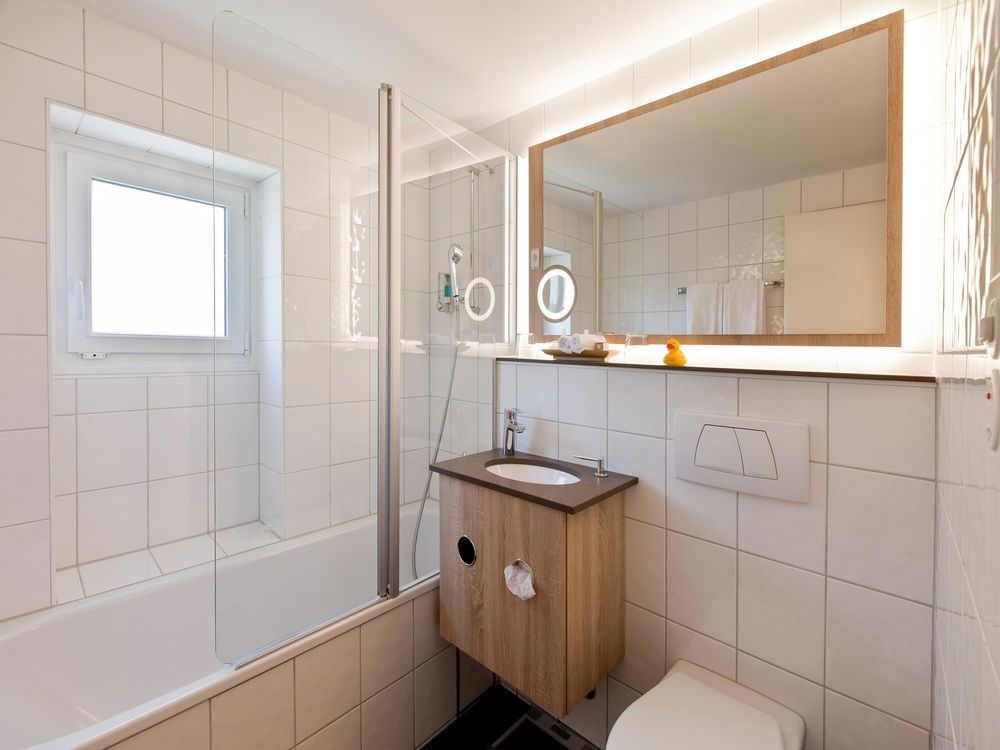 Fotos del hotel - SPALENTOR