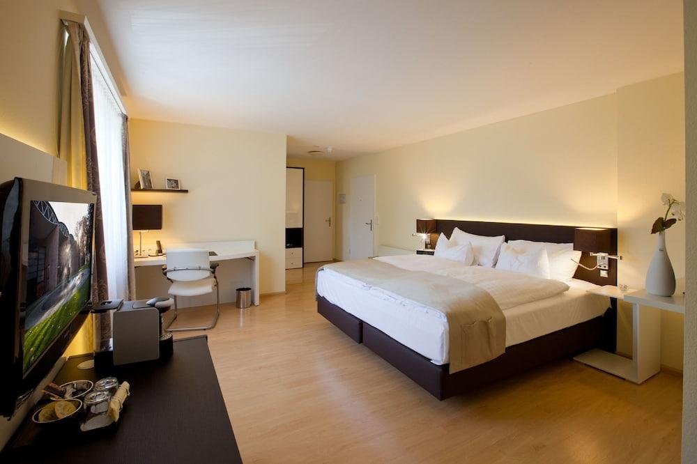 Fotos del hotel - SPALENTOR
