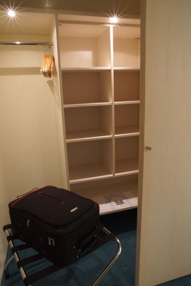 Fotos del hotel - ATLANTA INTERNATIONAL
