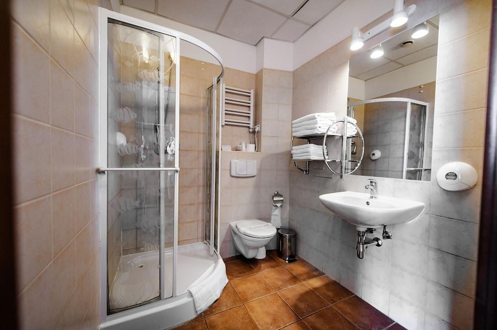 Fotos del hotel - INTERHOUSE