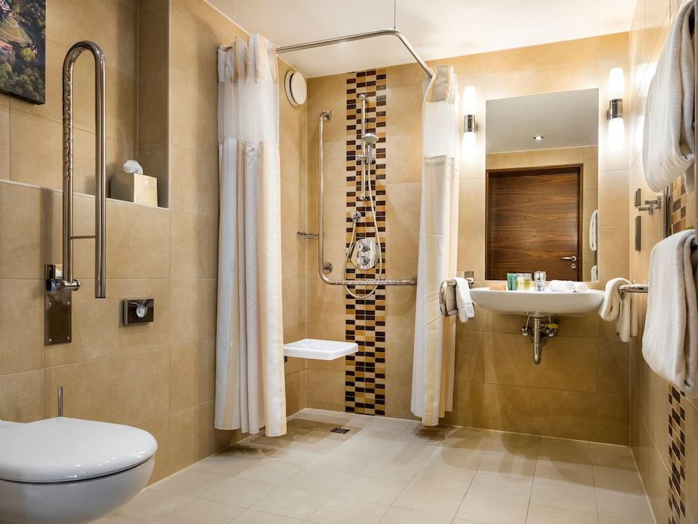 Fotos del hotel - Hilton Garden Inn Krakow