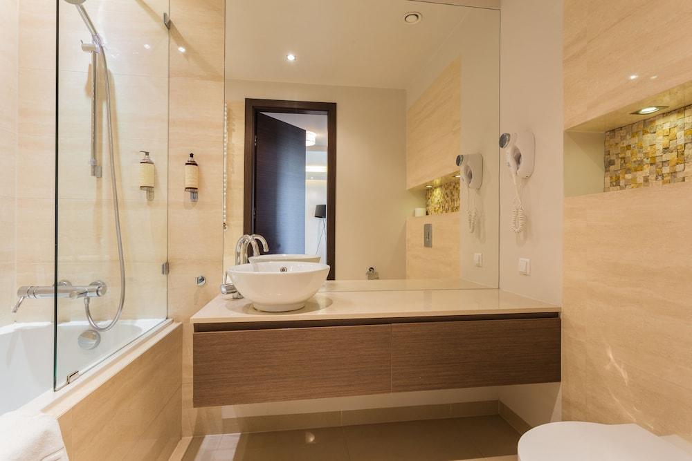 Fotos del hotel - PLATINUM RESIDENCE