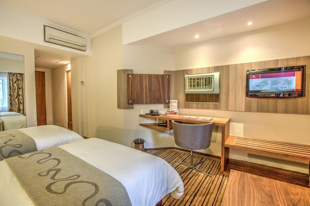 Fotos del hotel - CITY LODGE BRYANSTON