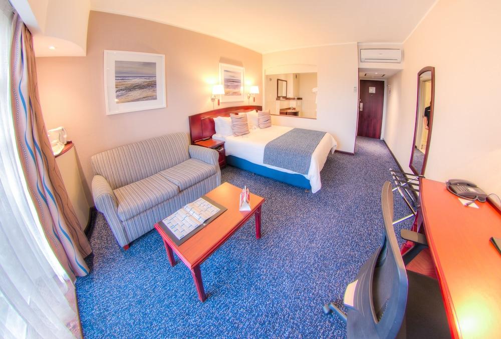 Fotos del hotel - CITY LODGE V&A WATERFRONT