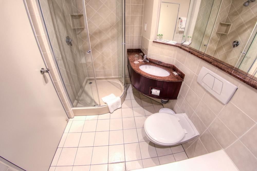 Fotos del hotel - CITY LODGE V&A WATERFRONT