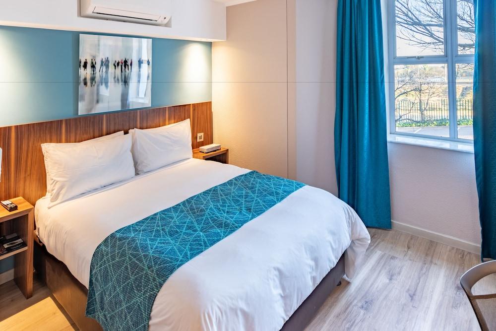 Fotos del hotel - TOWN LODGE AIRPORT
