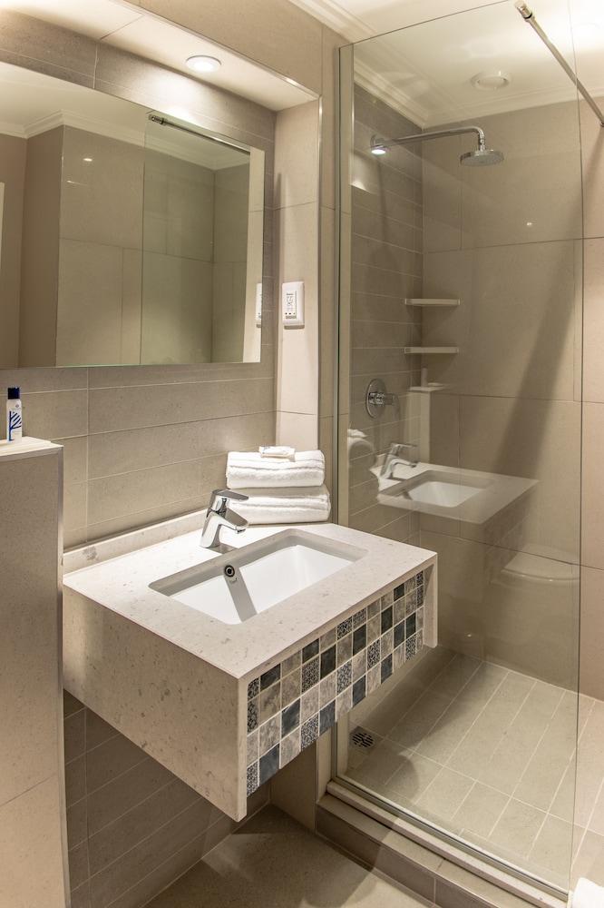 Fotos del hotel - TOWN LODGE AIRPORT