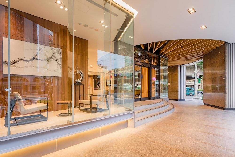 Fotos del hotel - GREEN WORLD GRAND NANJING