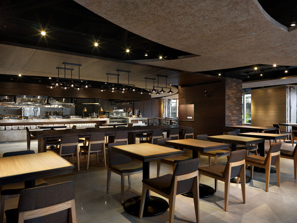 Fotos del hotel - GREEN WORLD GRAND NANJING