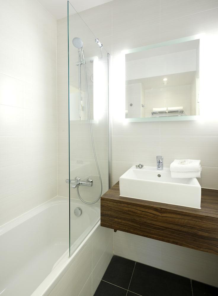 Fotos del hotel - Ibis Styles Zeebrugge