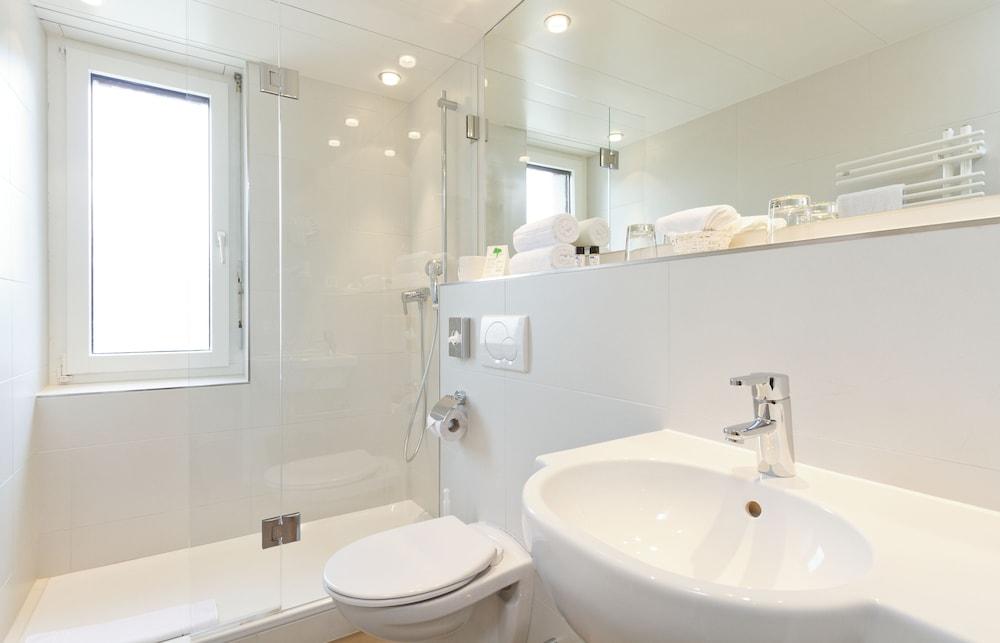 Fotos del hotel - SOMMERAU-TICINO SWISS QUALITY