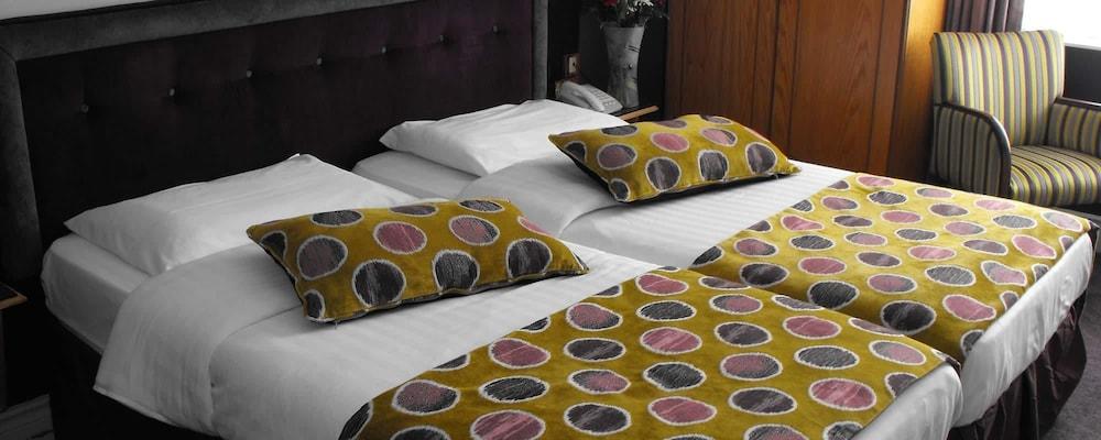 Fotos del hotel - THE GLEN GUESTHOUSE